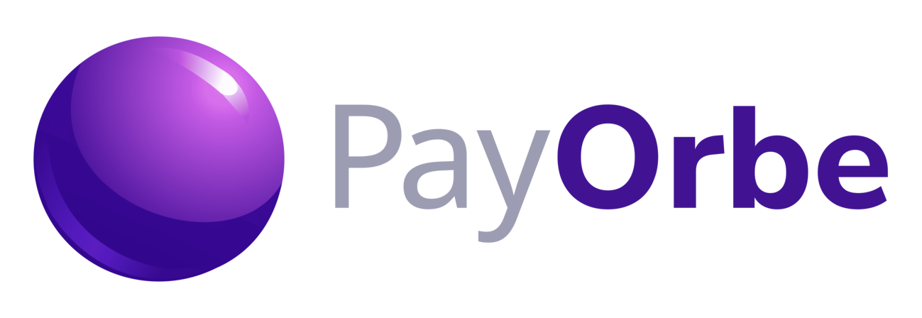 PayOrbe